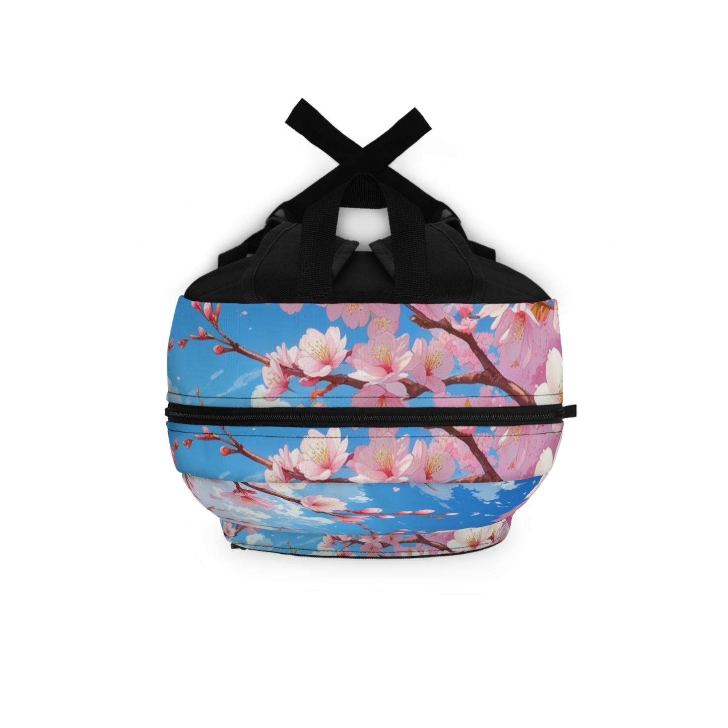 Anime Lover Backpack