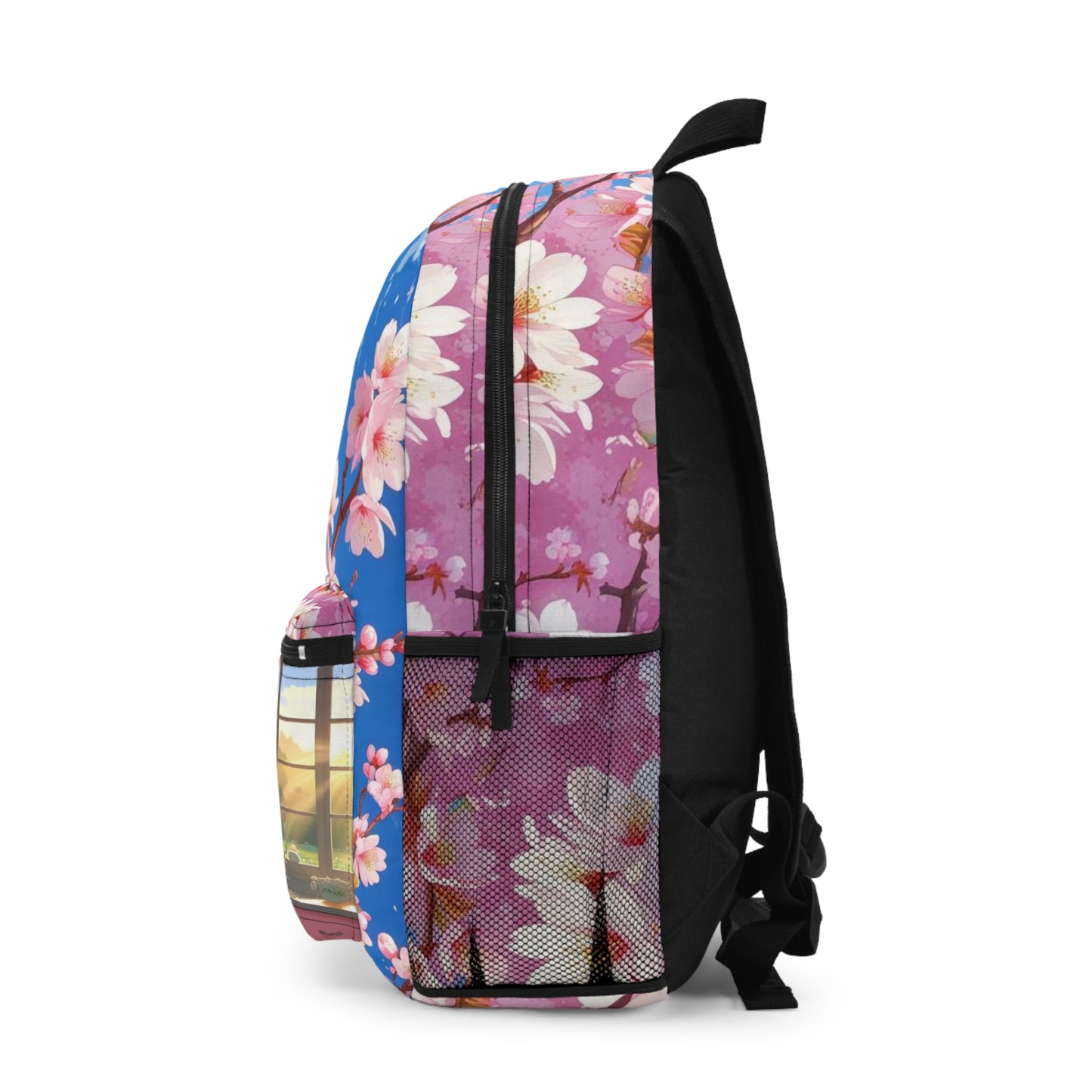 Anime Lover Backpack
